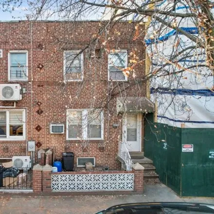 Buy this 3 bed house on 5404 18th Avenue in New York, NY 11204