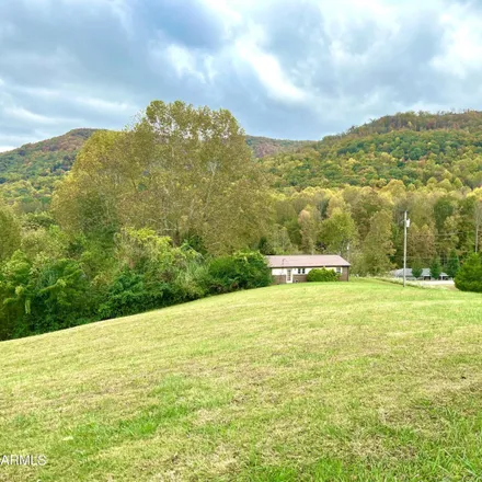 Image 2 - Woods Cemetery, Tionesta Drive, Caryville, Campbell County, TN 37757, USA - House for sale