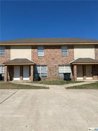 Rent this 3 bed apartment on 4509 Deek Drive in Killeen, TX 76549
