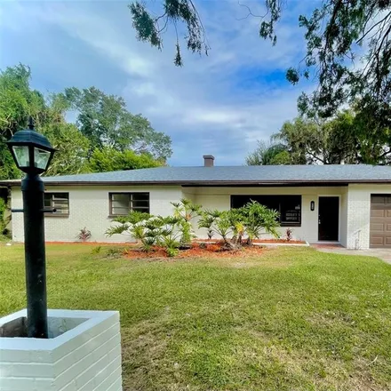 Image 1 - 514 Clara Drive, Brandon, FL 33510, USA - House for sale