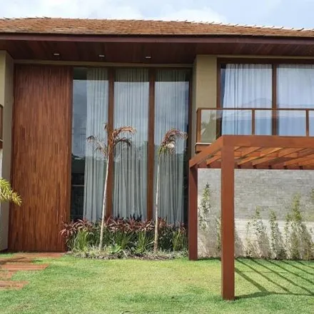 Buy this 7 bed house on unnamed road in Açu da Torre, Mata de São João - BA
