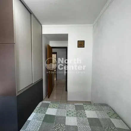 Buy this 3 bed house on Rua São Januário 585 in Aventureiro, Joinville - SC