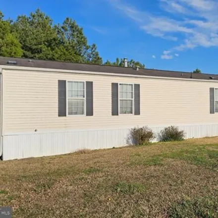 Buy this studio apartment on 26763 Osprey Circle in Elliots Place, Wicomico County