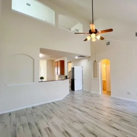 Buy this 4 bed house on 14710 Branchwest Drive in Harris County, TX 77082