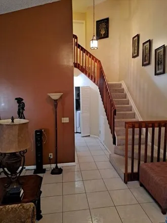 Image 3 - 4301 Willow Pond Road, West Palm Beach, FL 33417, USA - House for sale