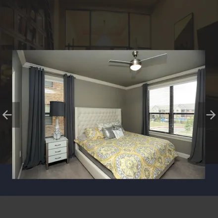 Image 4 - Southwest Richsmith Road, Bentonville, AR 72716, USA - Apartment for rent