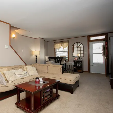 Image 7 - 343 Delmar Street, Philadelphia, PA 19128, USA - Townhouse for sale