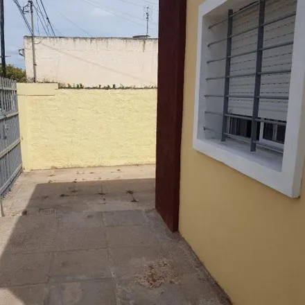 Buy this 3 bed house on Estados Unidos 3542 in Parque San Vicente, Cordoba