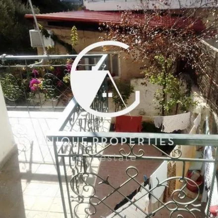 Image 7 - 1η ΑΘΗΝΑΣ, Αθήνας, Municipality of Chaidari, Greece - Apartment for rent