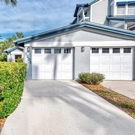 Image 1 - 1301 Siesta Bayside Drive, Siesta Key, FL 34242, USA - House for sale