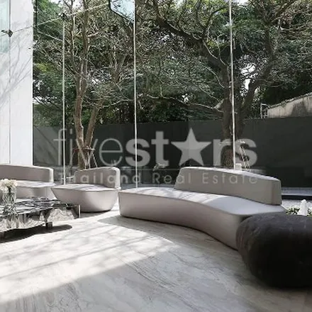 Image 7 - unnamed road, Vadhana District, Bangkok 10110, Thailand - Apartment for rent