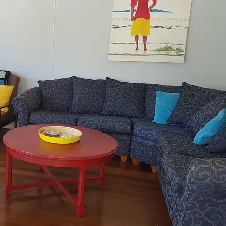 Rent this 3 bed house on Bendalong NSW 2539
