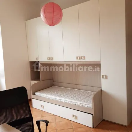 Image 5 - Via Formello / 502 2, 00078 Monte Porzio Catone RM, Italy - Apartment for rent