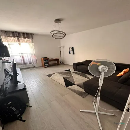 Rent this 2 bed apartment on Via Gradisca in 20021 Baranzate MI, Italy
