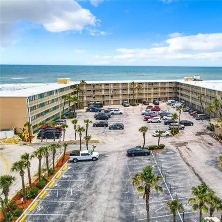 Image 6 - Daytona Inn Beach Resort, South Ocean Avenue, Daytona Beach, FL 32118, USA - Condo for sale