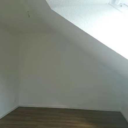 Rent this 2 bed apartment on Mollenkotten 14 in 42279 Wuppertal, Germany