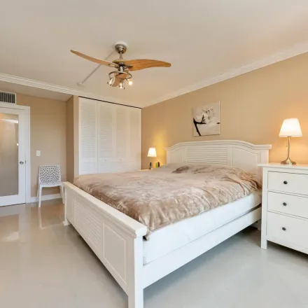 Image 7 - 1195 Ocean Terrace, Delray Beach, FL 33483, USA - Apartment for rent
