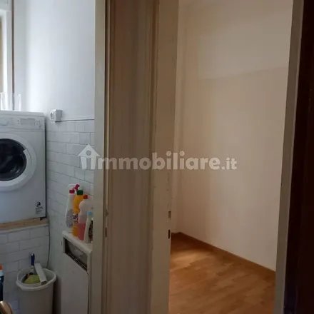 Image 2 - Progetto donna serena, Via Trento 138, 65122 Pescara PE, Italy - Apartment for rent