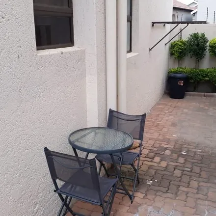 Image 7 - unnamed road, Eduanpark, Polokwane, 0700, South Africa - Townhouse for rent