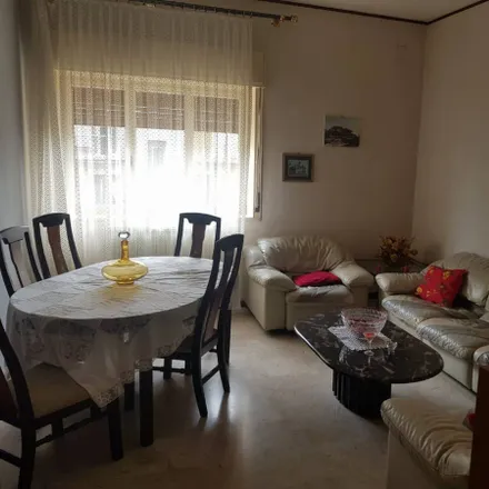 Image 4 - Via Fratelli Bandiera, 13, 95030 Gravina di Catania CT, Italy - Room for rent