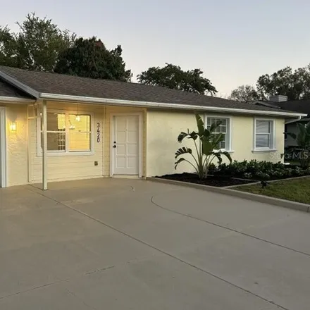 Buy this 3 bed house on 3444 29th Street Court East in Manatee County, FL 34208