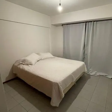 Image 1 - Caseros 276, Centro, Cordoba, Argentina - Apartment for rent
