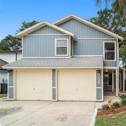 Buy this 3 bed house on 4022 Olive Avenue in Ridge Wood Heights, Sarasota County