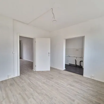 Image 9 - Collmener Straße, 04680 Colditz, Germany - Apartment for rent