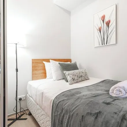 Image 3 - Carlton, Melbourne, Victoria, Australia - Apartment for rent
