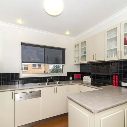 Rent this 2 bed apartment on East Street in Redwood QLD 4250, Australia