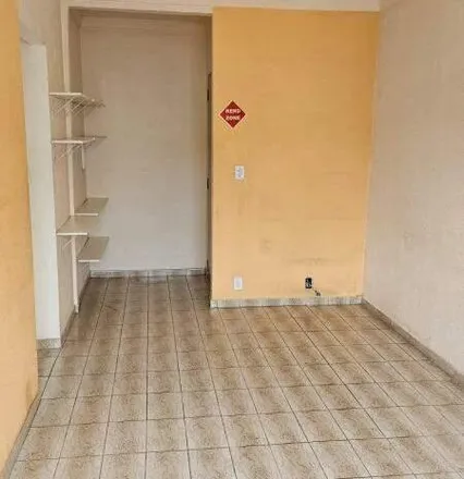 Buy this 2 bed apartment on Rua Júlio Battistini in Santa Terezinha, São Bernardo do Campo - SP