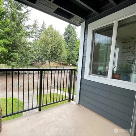 Image 3 - Chateau Woods, Northeast 181st Place, Woodinville, WA 98072, USA - Condo for sale
