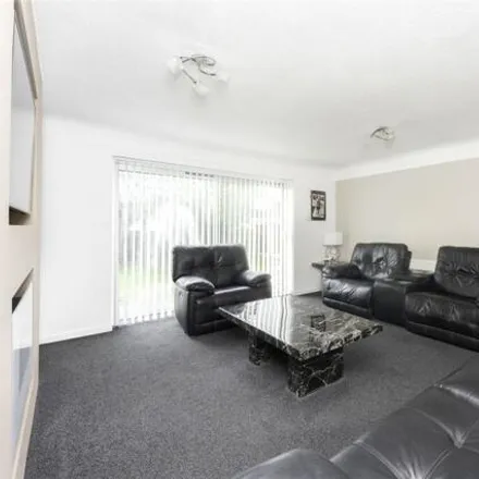 Image 5 - 3 Talbot Court, Knowsley, L36 5YW, United Kingdom - House for sale