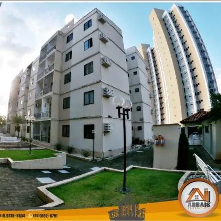 Image 2 - Avenida Tenente Lisboa, Jacarecanga, Fortaleza - CE, 60010-620, Brazil - Apartment for sale