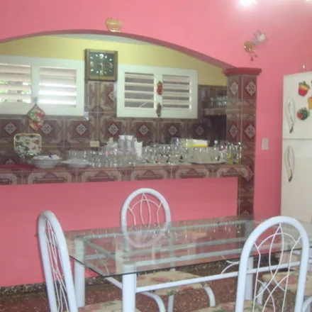 Image 4 - Viñales, La Salvadera, PINAR DEL RIO, CU - House for rent