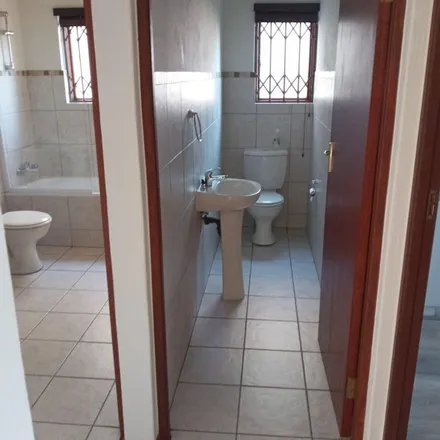Image 6 - Elizabeth Drive, Hilton Gardens, uMgeni Local Municipality, 3245, South Africa - Townhouse for rent