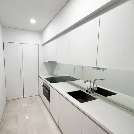 Image 6 - Jalan Law Yew Swee, Bukit Bintang, 50250 Kuala Lumpur, Malaysia - Apartment for rent