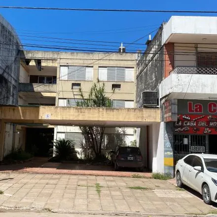 Image 2 - Avenida Carlos María de Alvear 252, Villa Río Arazá, 1544 Resistencia, Argentina - Apartment for sale