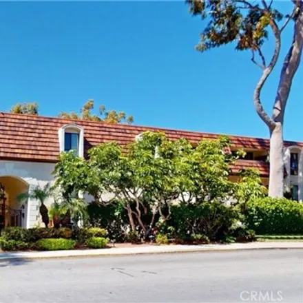 Image 1 - Malaga Lane, Palos Verdes Estates, CA 90274, USA - Condo for sale