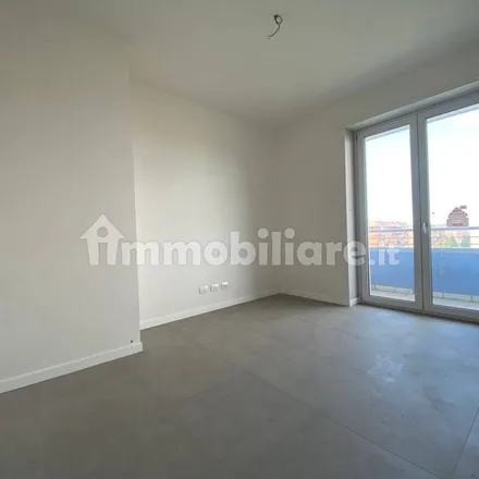 Image 7 - Corso Alcide De Gasperi 55e, 12100 Cuneo CN, Italy - Apartment for rent