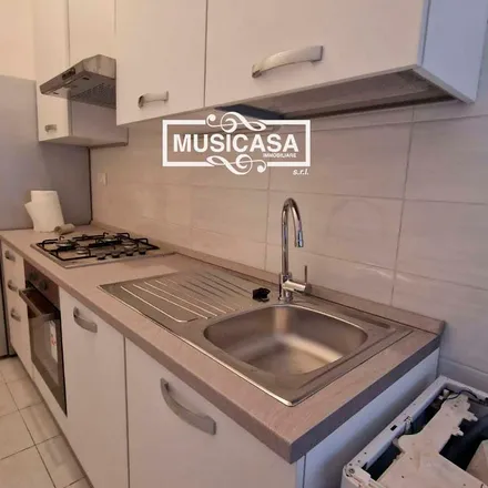 Image 7 - Viale delle Medaglie d'Oro 405, 00136 Rome RM, Italy - Apartment for rent
