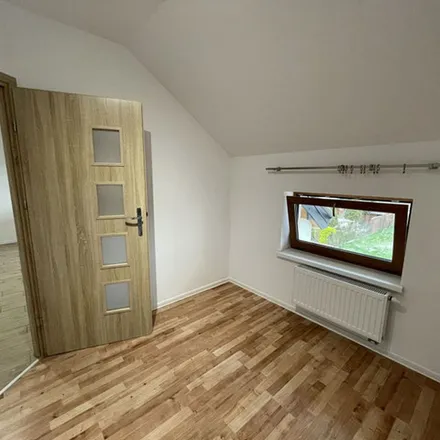 Image 3 - Poprzeczna 1, 84-240 Reda, Poland - Apartment for rent