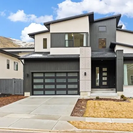 Buy this 6 bed house on Fox Canyon Road in Lehi, UT 84020