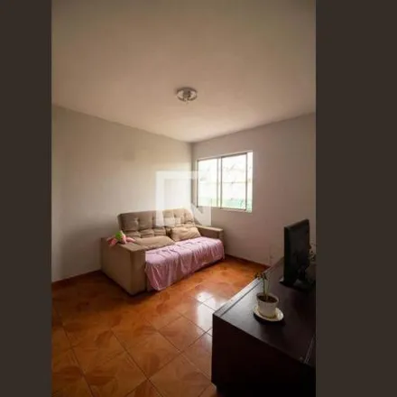 Buy this 3 bed apartment on Avenida Carlos Meziano in Portuguesa, Rio de Janeiro - RJ
