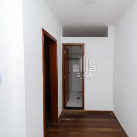 Buy this 3 bed house on Rua Vicente Lopes da Rocha in Diamante, Belo Horizonte - MG