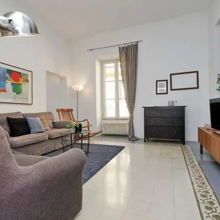 Image 9 - Hotel Adriatic, Via dei Bastioni, 25, 00193 Rome RM, Italy - Apartment for rent