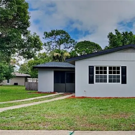 Buy this 3 bed house on 1590 Providence Blvd in Deltona, Florida