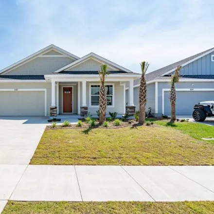 Buy this 4 bed house on Power Line Road in Panama City Beach, FL 32407