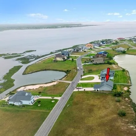 Buy this 3 bed house on Lake Shore Circle in Aransas County, TX