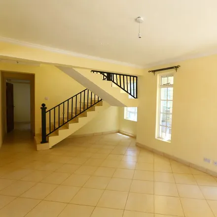 Image 9 - unnamed road, Oloolua ward, Kenya - Townhouse for sale